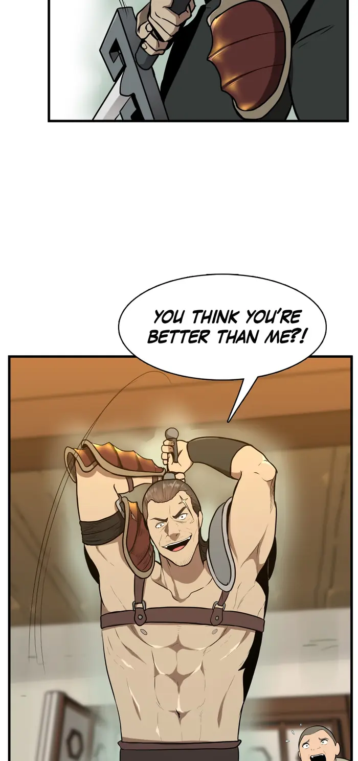 The Beginning After the End Chapter 57 image 058_optimized